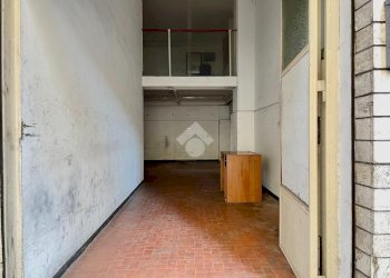 Box Corso Felice Cavallotti, Sanremo - foto 7