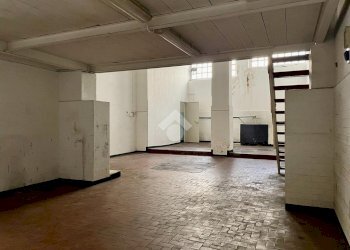 Box Corso Felice Cavallotti, Sanremo - foto 8