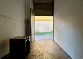 Box Corso Felice Cavallotti, Sanremo - foto 9