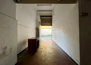 Box Corso Felice Cavallotti, Sanremo - foto 10