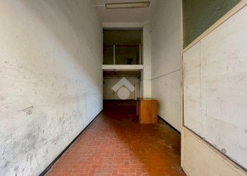 Box Corso Felice Cavallotti, Sanremo - foto 11