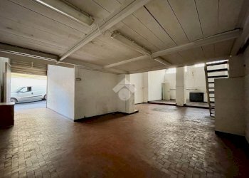 Box Corso Felice Cavallotti, Sanremo - foto 2