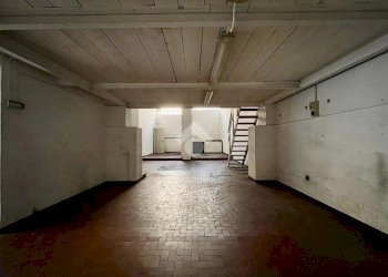 Box Corso Felice Cavallotti, Sanremo - foto 12