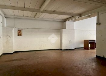 Box Corso Felice Cavallotti, Sanremo - foto 13