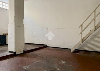 Box Corso Felice Cavallotti, Sanremo - foto 14