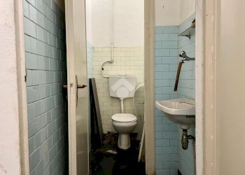 Box Corso Felice Cavallotti, Sanremo - foto 15