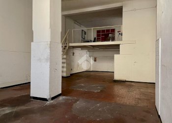 Box Corso Felice Cavallotti, Sanremo - foto 16