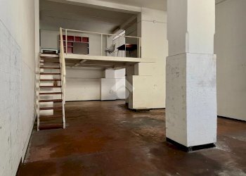 Box Corso Felice Cavallotti, Sanremo - foto 17