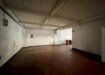 Box Corso Felice Cavallotti, Sanremo - foto 18