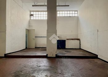 Box Corso Felice Cavallotti, Sanremo - foto 19