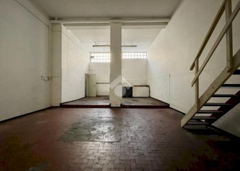 Box Corso Felice Cavallotti, Sanremo - foto 20