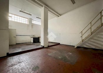 Box Corso Felice Cavallotti, Sanremo - foto 21