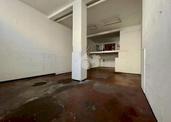 Box Corso Felice Cavallotti, Sanremo - foto 22