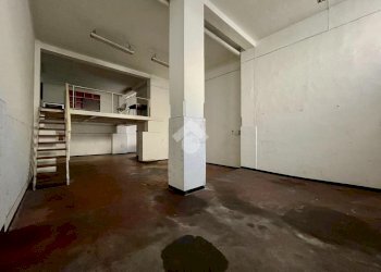 Box Corso Felice Cavallotti, Sanremo - foto 23