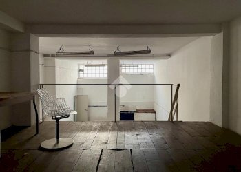 Box Corso Felice Cavallotti, Sanremo - foto 24