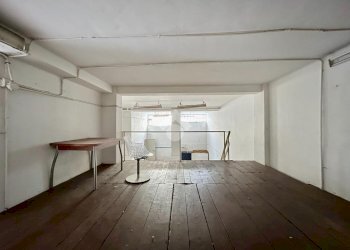 Box Corso Felice Cavallotti, Sanremo - foto 25