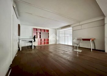 Box Corso Felice Cavallotti, Sanremo - foto 26