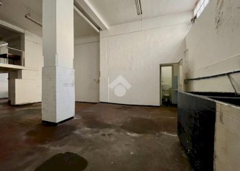 Box Corso Felice Cavallotti, Sanremo - foto 27