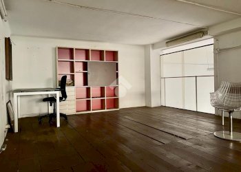 Box Corso Felice Cavallotti, Sanremo - foto 28