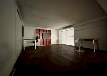 Box Corso Felice Cavallotti, Sanremo - foto 29