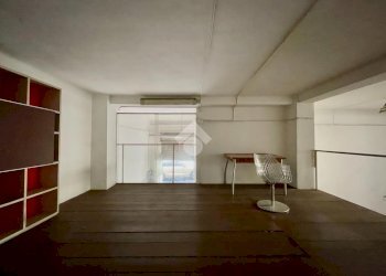 Box Corso Felice Cavallotti, Sanremo - foto 30