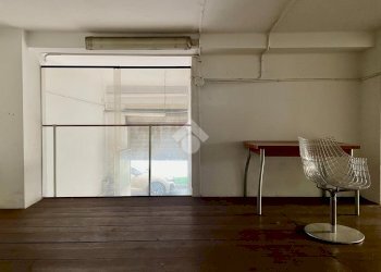 Box Corso Felice Cavallotti, Sanremo - foto 31