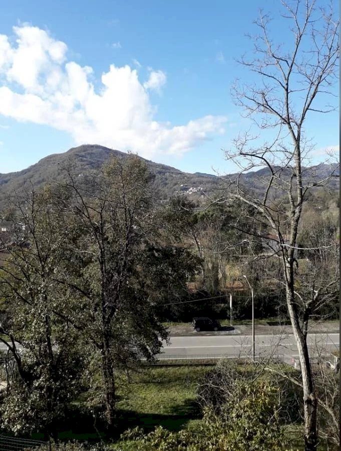 Villa a Schiera Licciana Nardi - foto 2