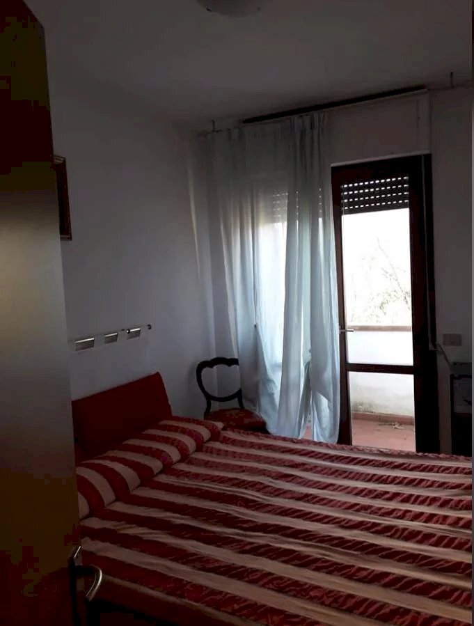 Villa a Schiera Licciana Nardi - foto 3