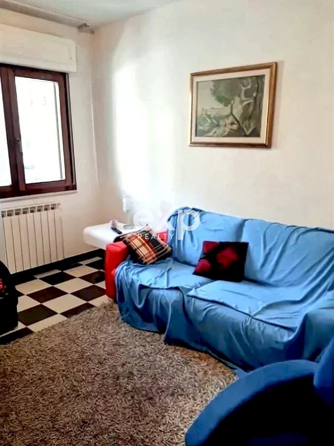 Villa a Schiera Licciana Nardi - foto 1