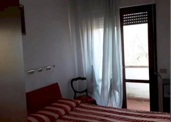 Villa a Schiera Licciana Nardi - foto 3