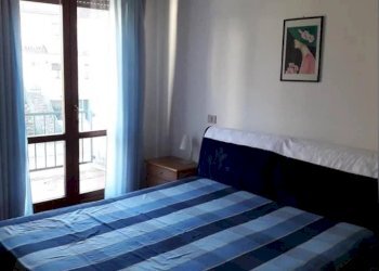 Villa a Schiera Licciana Nardi - foto 4