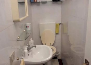 Villa a Schiera Licciana Nardi - foto 6