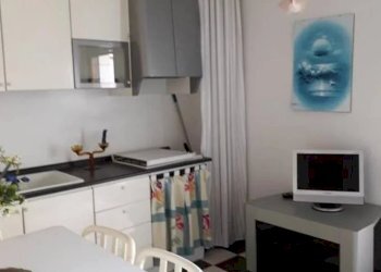 Villa a Schiera Licciana Nardi - foto 7