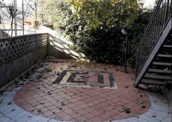 Villa a Schiera Licciana Nardi - foto 8