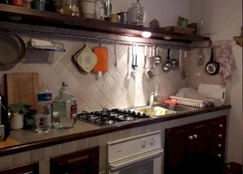 Villa a Schiera Licciana Nardi - foto 10