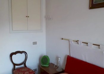 Villa a Schiera Licciana Nardi - foto 11