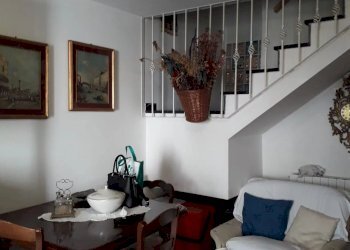 Villa a Schiera Licciana Nardi - foto 12