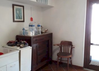 Villa a Schiera Licciana Nardi - foto 13