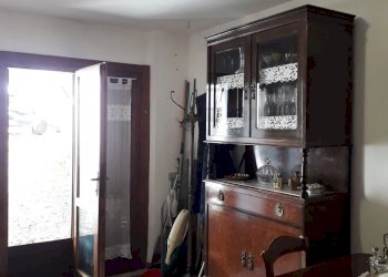 Villa a Schiera Licciana Nardi - foto 14