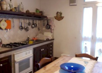 Villa a Schiera Licciana Nardi - foto 15