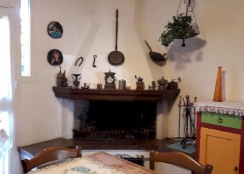 Villa a Schiera Licciana Nardi - foto 16