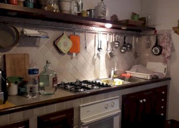 Villa a Schiera Licciana Nardi - foto 17