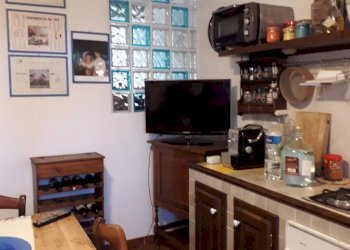 Villa a Schiera Licciana Nardi - foto 18