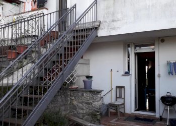 Villa a Schiera Licciana Nardi - foto 19