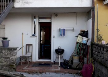 Villa a Schiera Licciana Nardi - foto 20