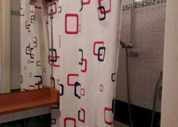 Villa a Schiera Licciana Nardi - foto 21