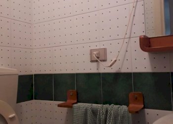 Villa a Schiera Licciana Nardi - foto 22