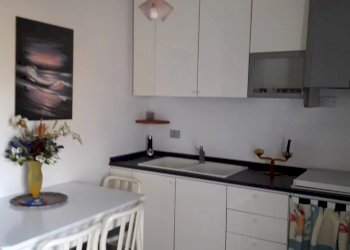 Villa a Schiera Licciana Nardi - foto 24