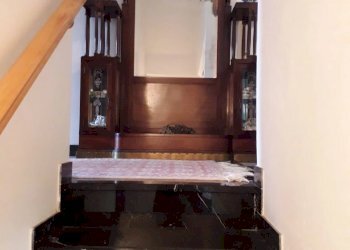 Villa a Schiera Licciana Nardi - foto 25