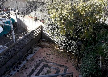 Villa a Schiera Licciana Nardi - foto 26